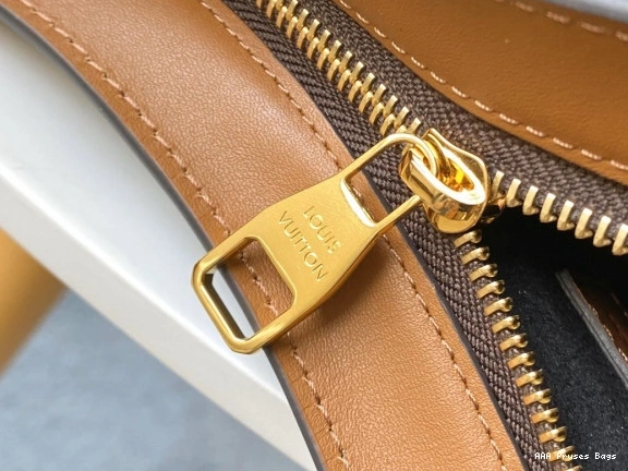 AAA Replica Ru METIS VUITTON LOUIS 0805